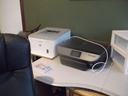 DSCF8158.JPG