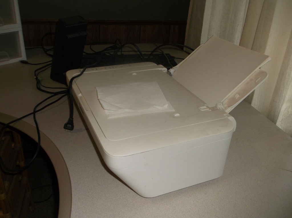 DSCF8157.JPG