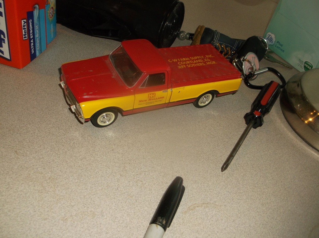 DSCF8156.JPG