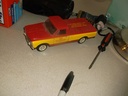 DSCF8156.JPG