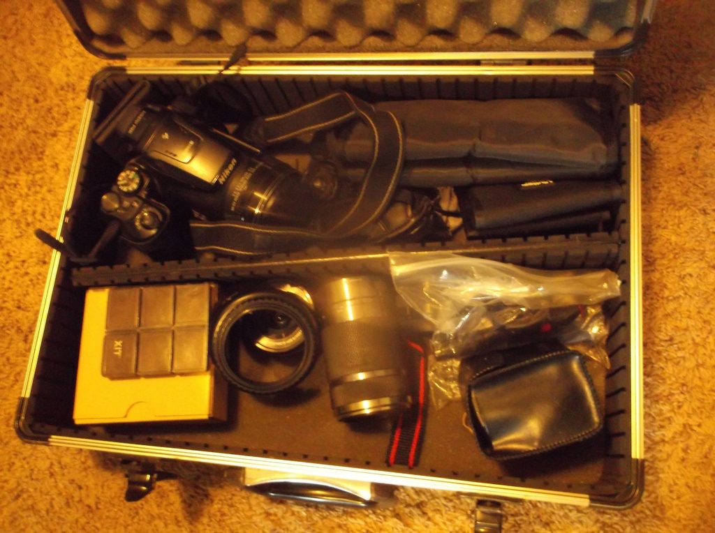 DSCF8155.JPG