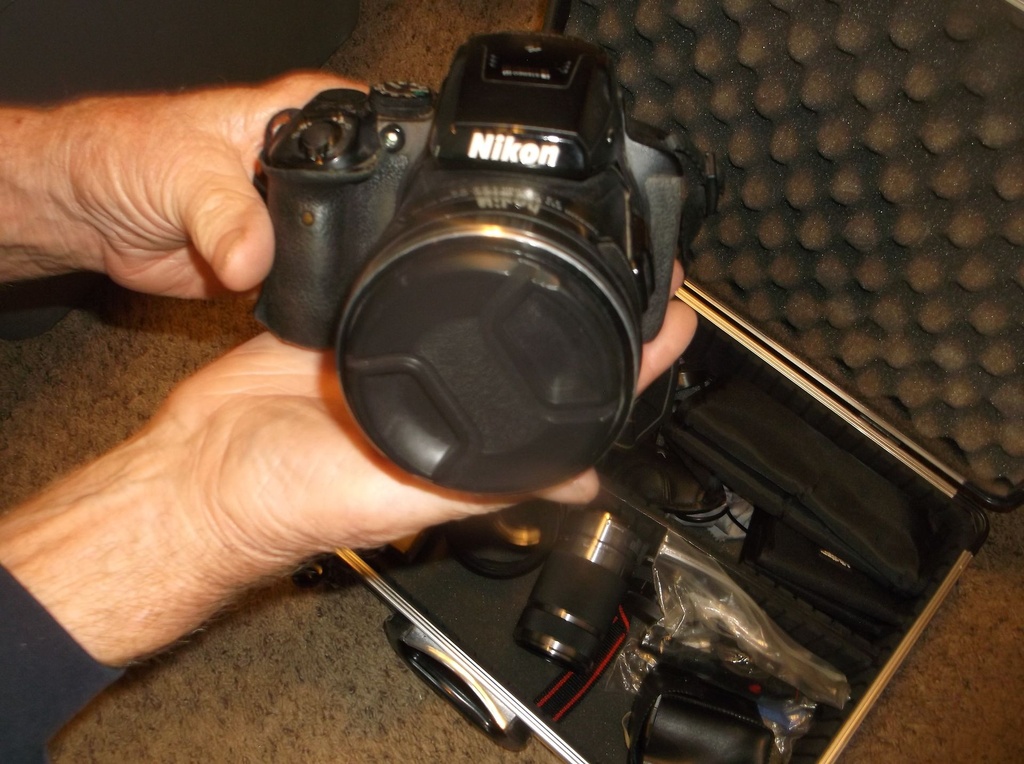 DSCF8154.JPG