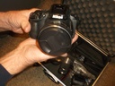 DSCF8154.JPG