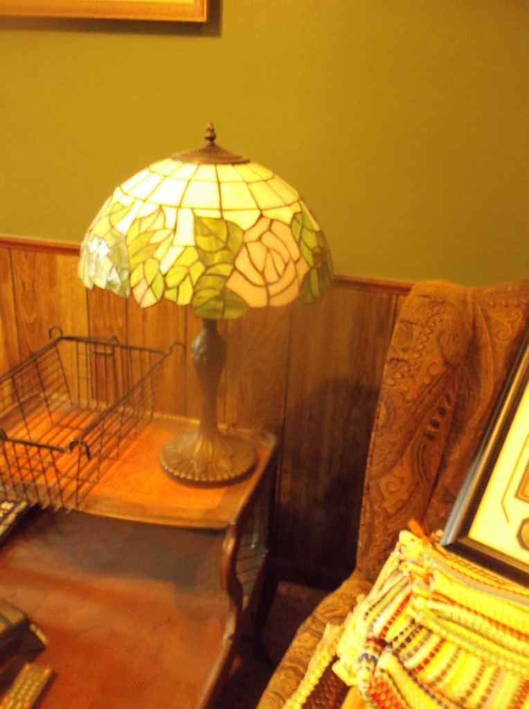 DSCF8153.JPG