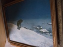 DSCF8192.JPG