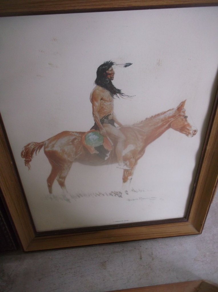 DSCF8191.JPG