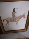DSCF8191.JPG