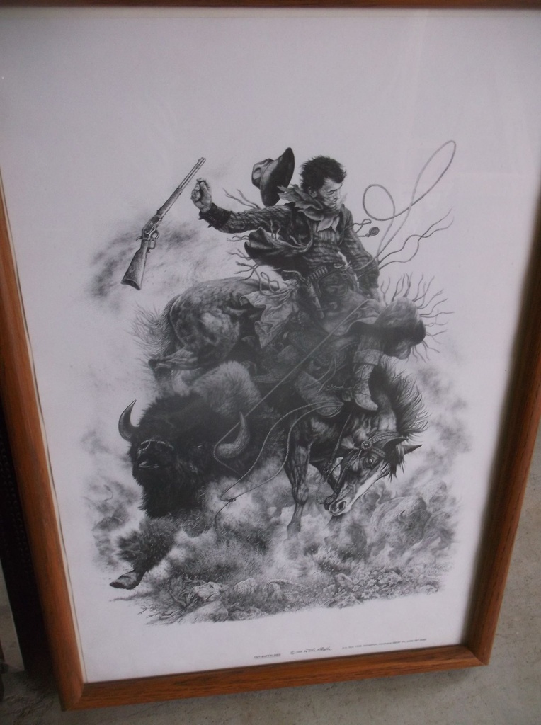 DSCF8190.JPG