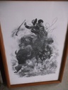 DSCF8190.JPG