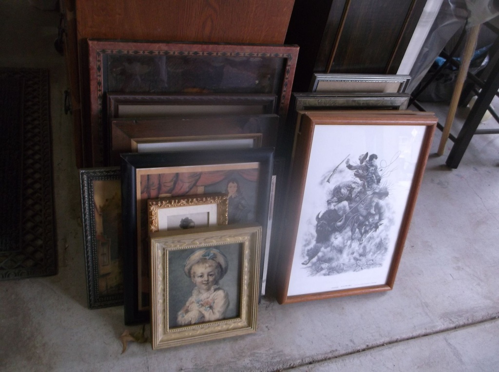 DSCF8189.JPG
