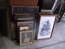 DSCF8189.JPG