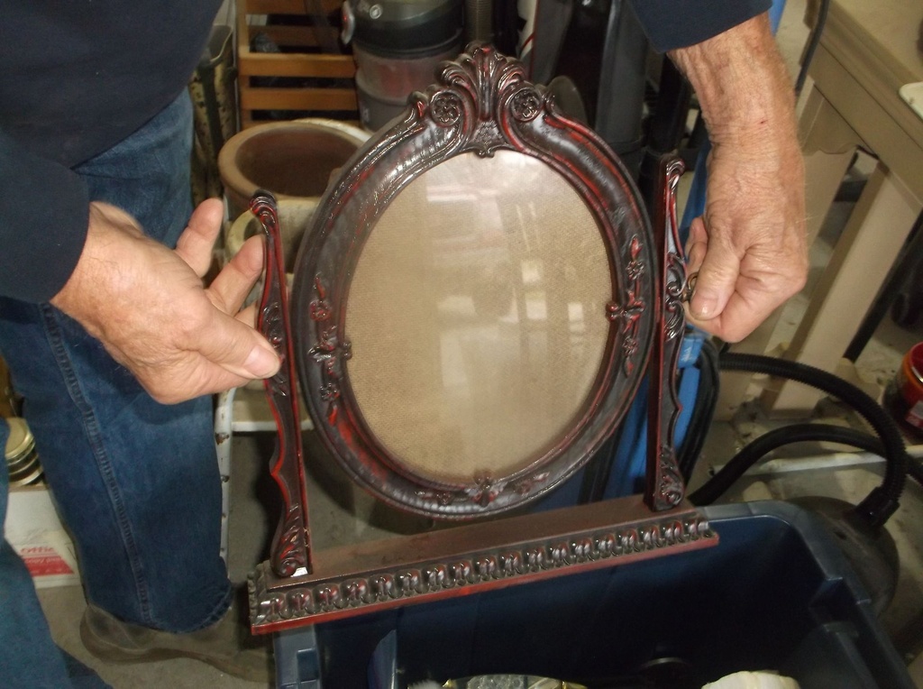 DSCF8188.JPG