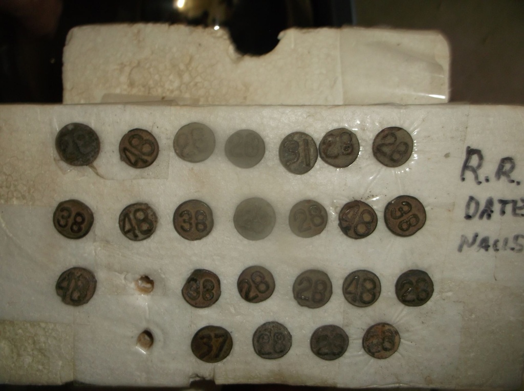 DSCF8187.JPG