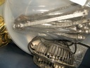 DSCF8186.JPG