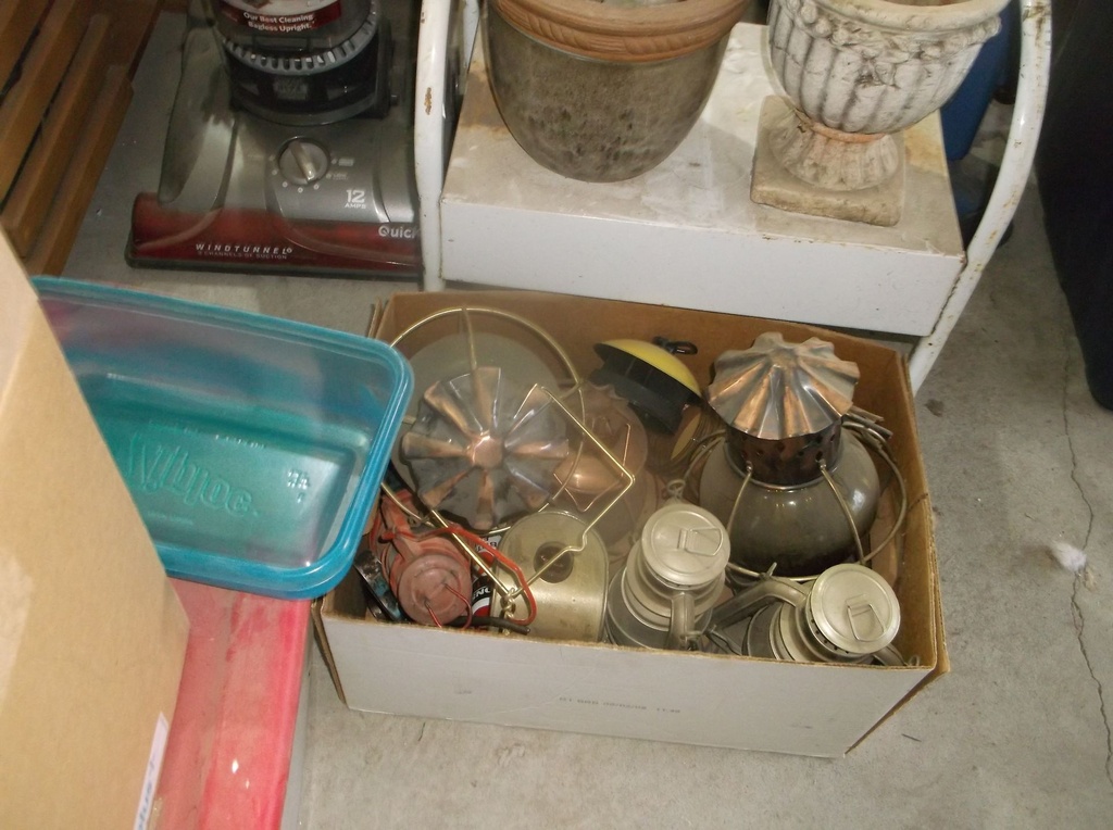 DSCF8185.JPG