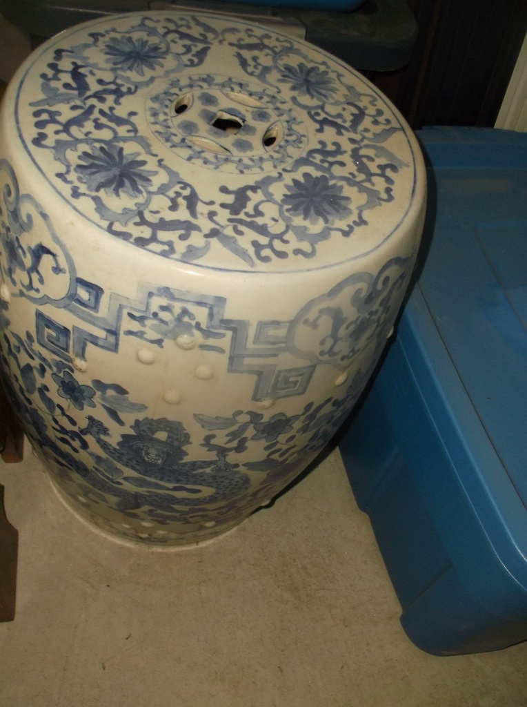 DSCF8184.JPG