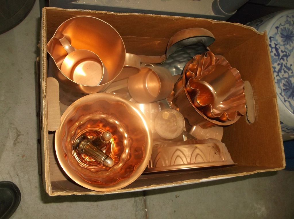 DSCF8183.JPG
