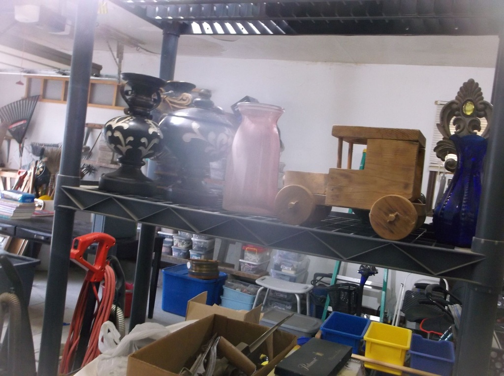 DSCF8182.JPG