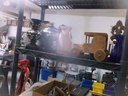 DSCF8182.JPG