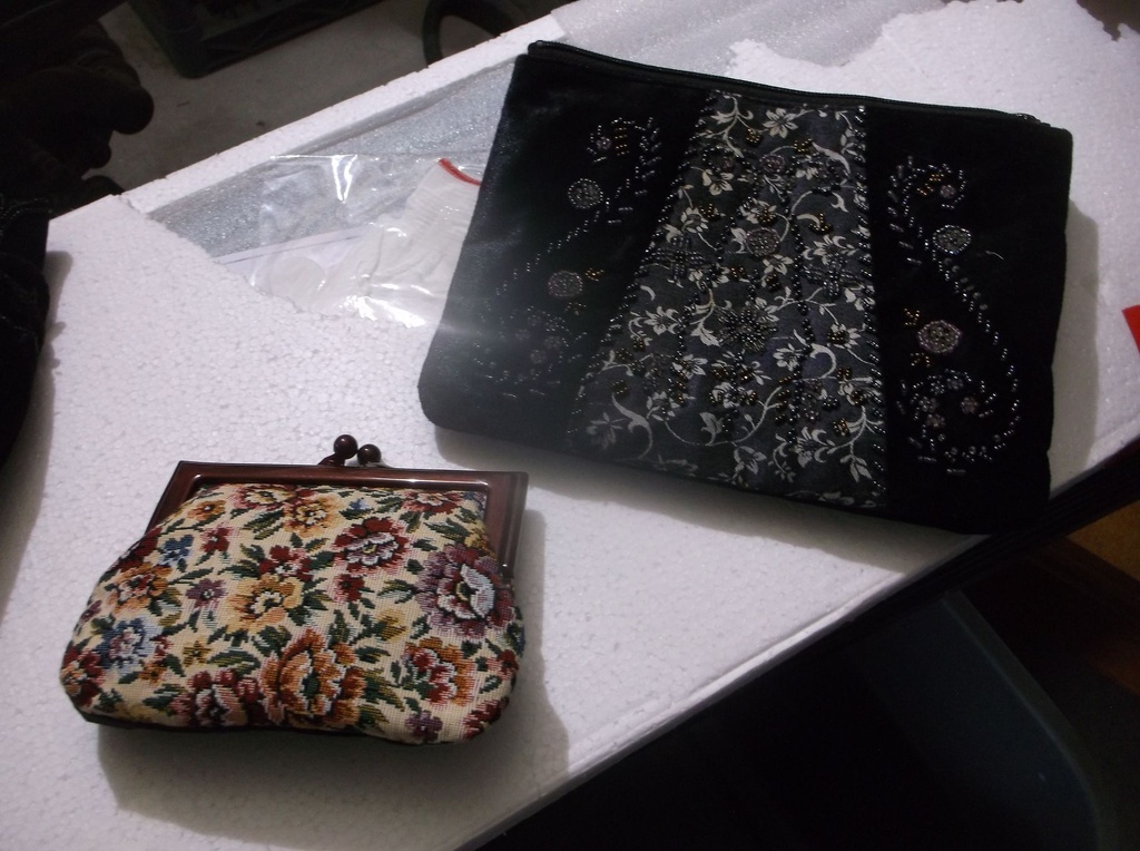 DSCF8181.JPG