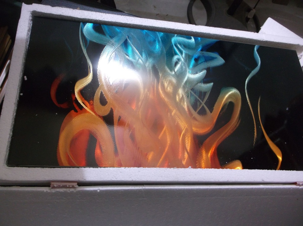 DSCF8179.JPG