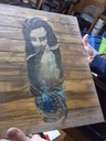DSCF8177.JPG