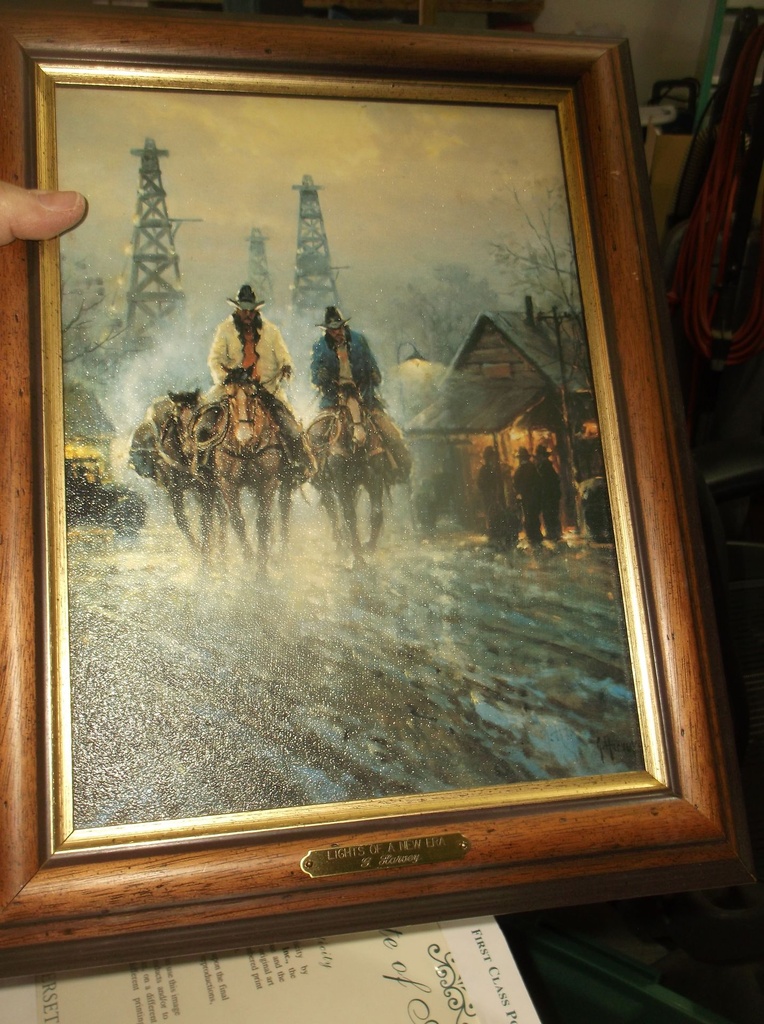 DSCF8176.JPG