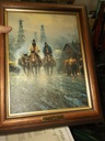 DSCF8176.JPG