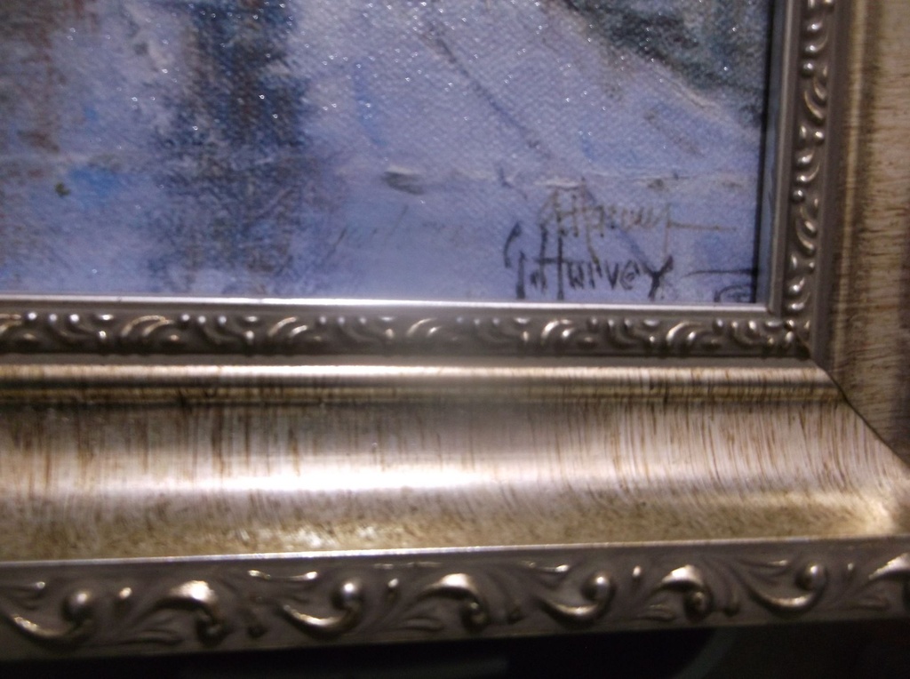 DSCF8175.JPG
