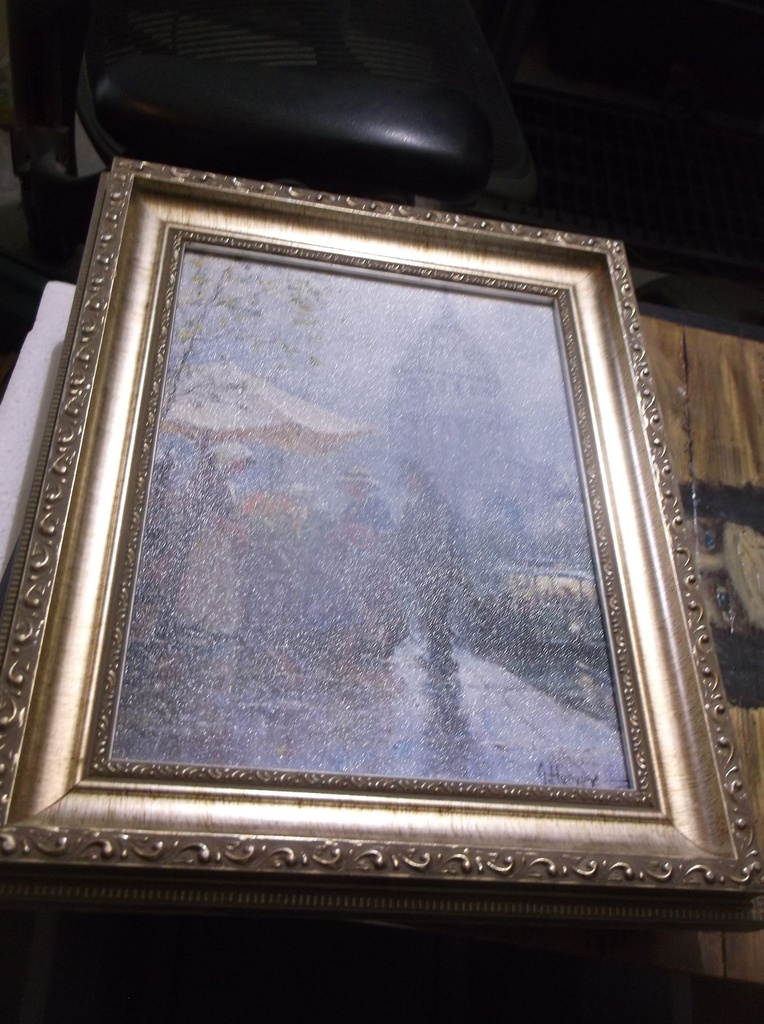 DSCF8174.JPG