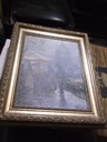 DSCF8174.JPG