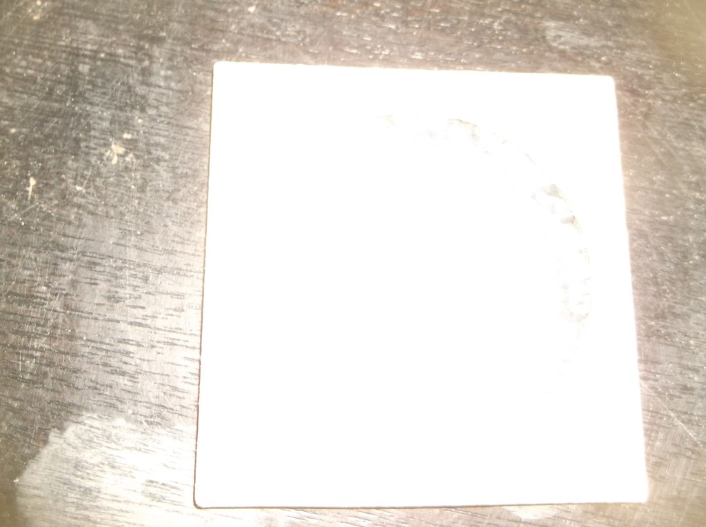 DSCF8214.JPG