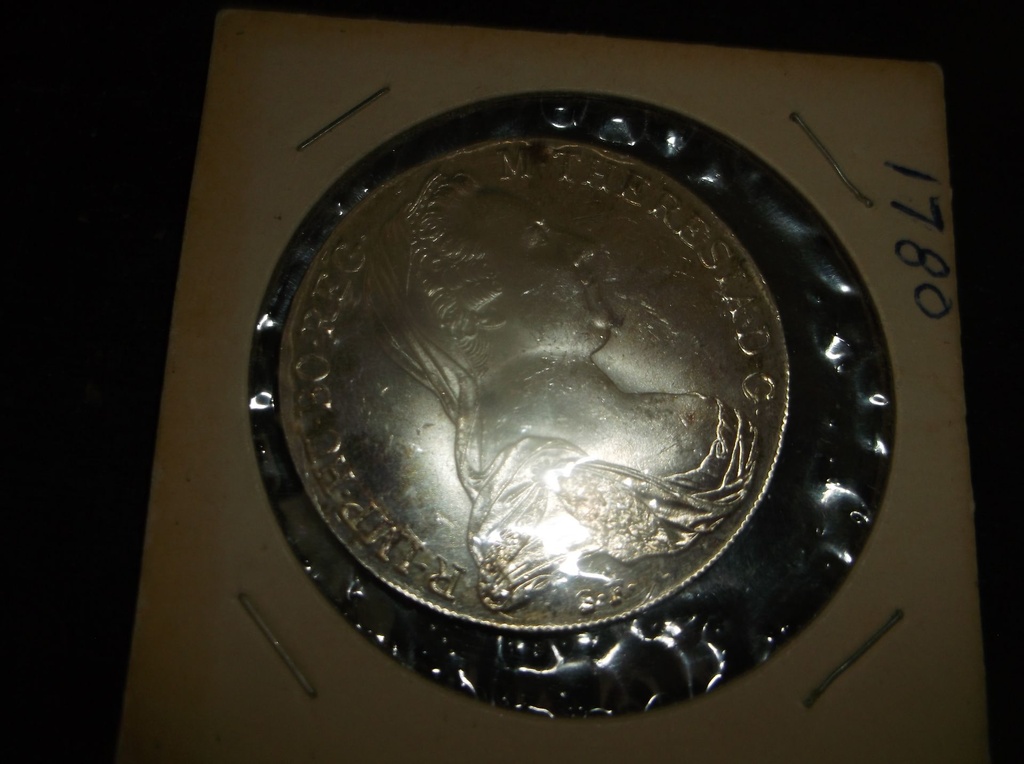 DSCF8213.JPG