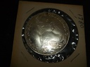 DSCF8213.JPG