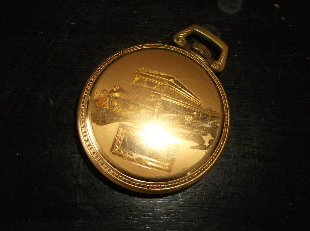 DSCF8211.JPG