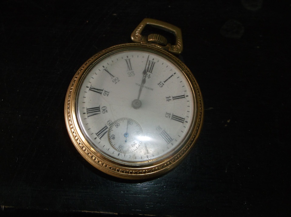 DSCF8210.JPG