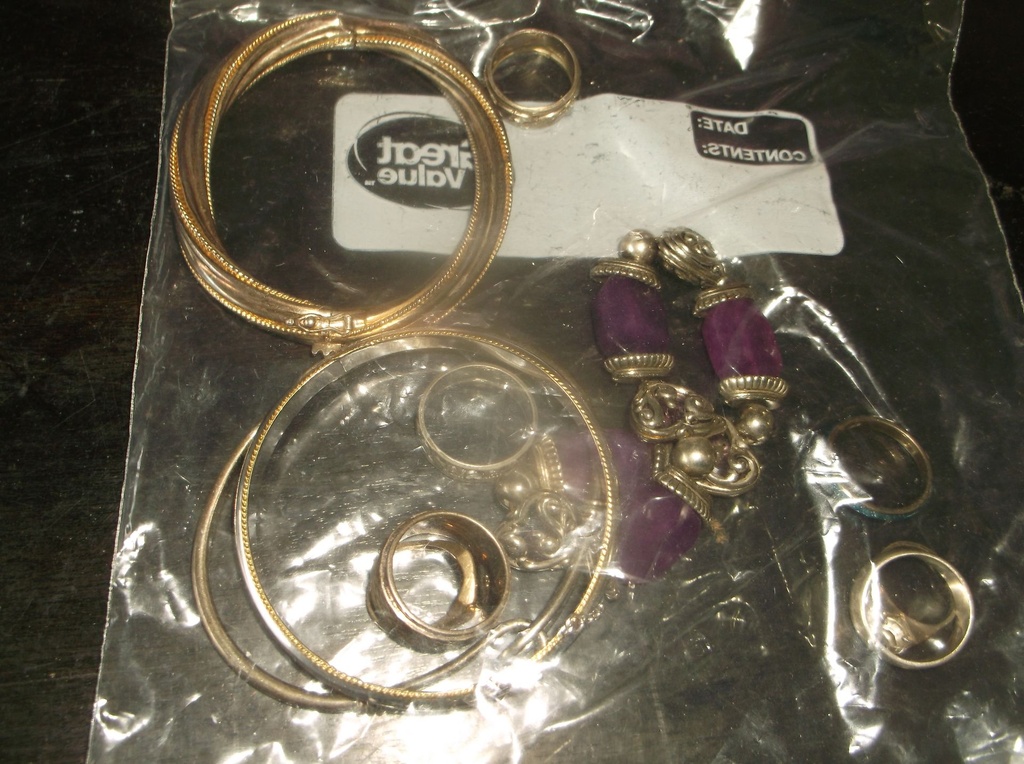 DSCF8209.JPG