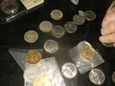 DSCF8207.JPG