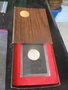 DSCF8204.JPG