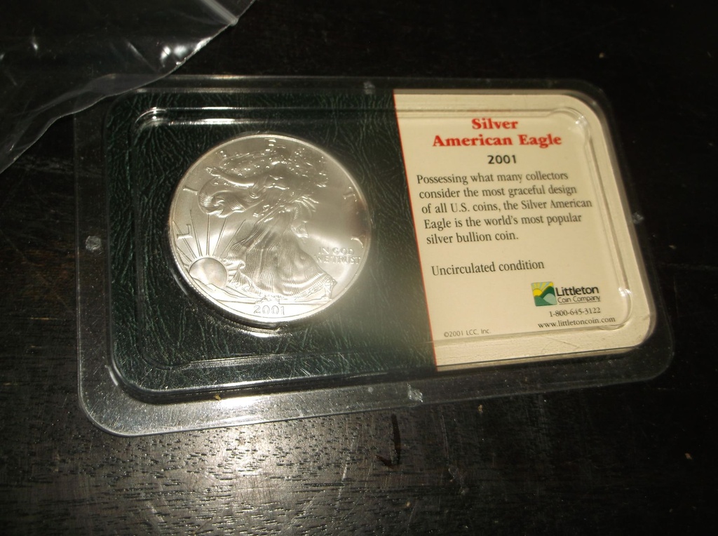 DSCF8200.JPG