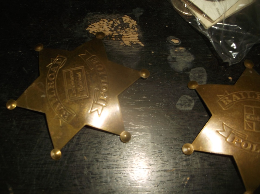 DSCF8199.JPG