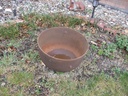 DSCF8197.JPG