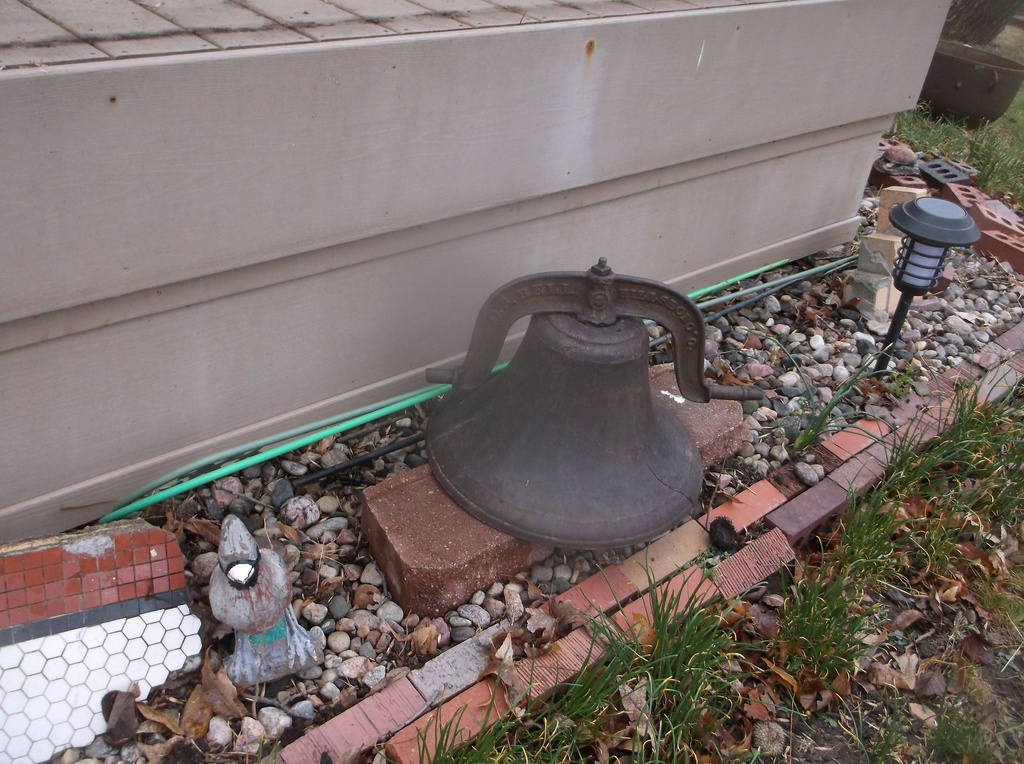 DSCF8196.JPG