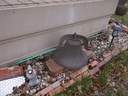 DSCF8196.JPG