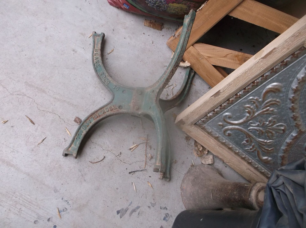 DSCF8194.JPG