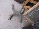 DSCF8194.JPG