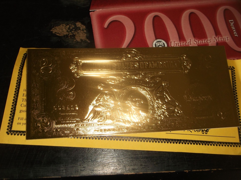 DSCF8222.JPG