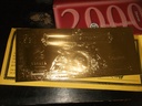 DSCF8222.JPG