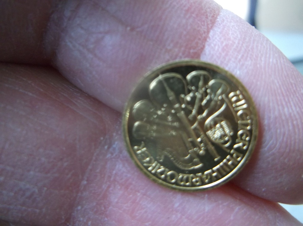 DSCF8218.JPG
