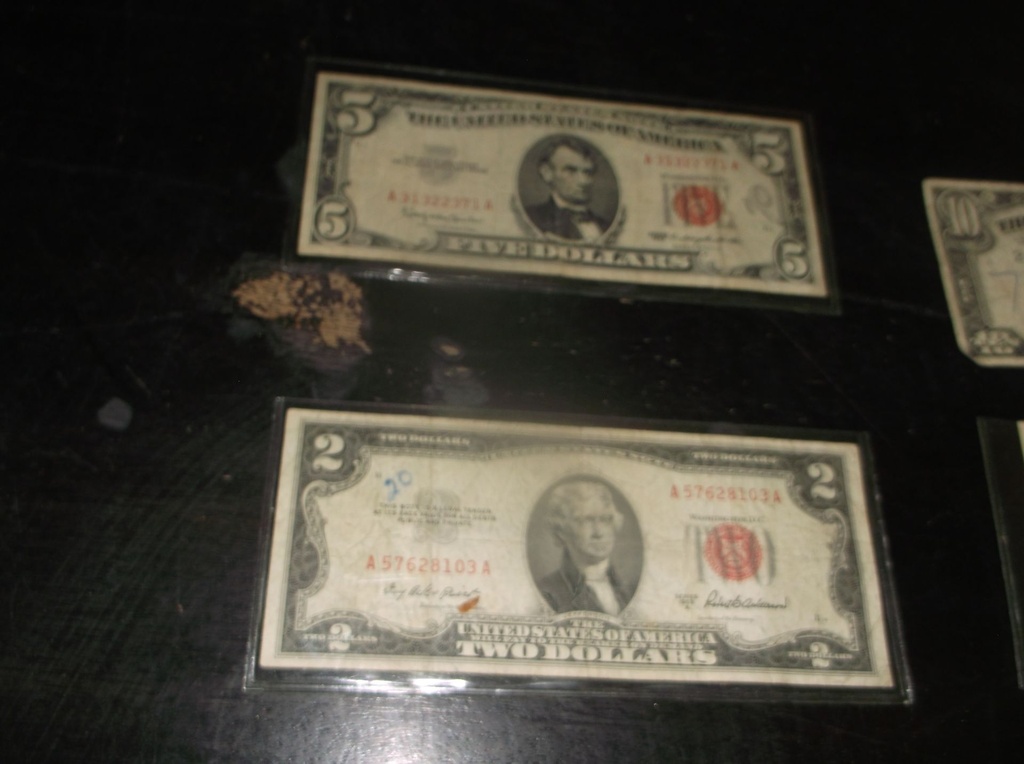 DSCF8234.JPG